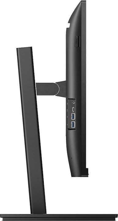 Actual product image Philips 40B1U5600 (3440 x 1440 pixels, 40")