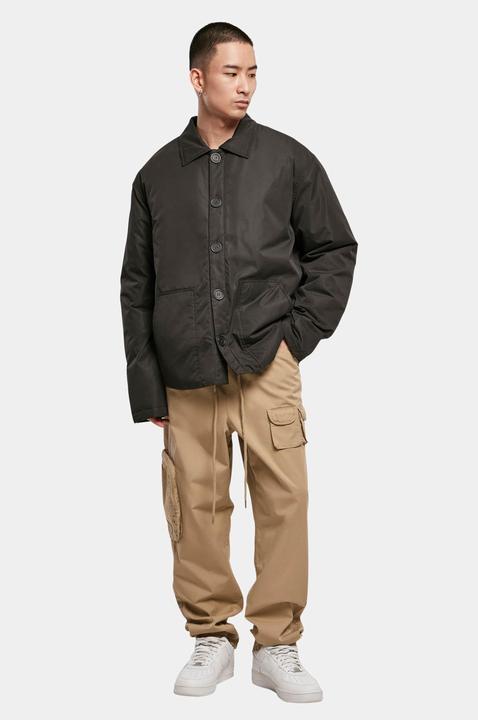 Image du produit Urban Classics Utility (M)