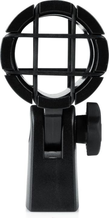 Produktbild Gator GFW-MIC-SM1525