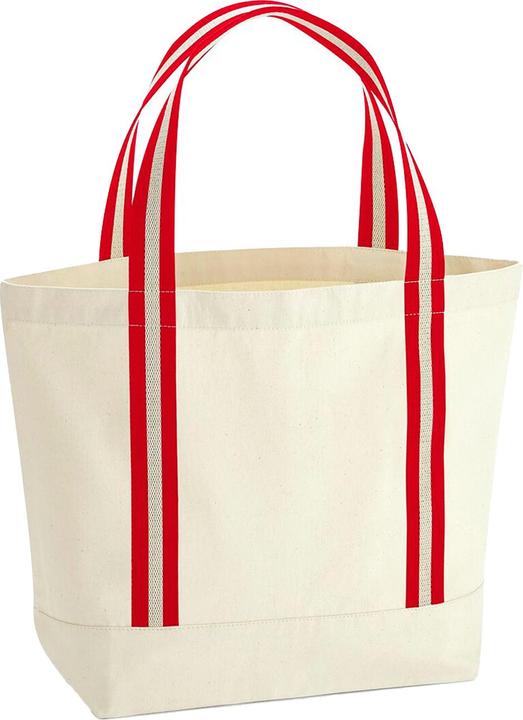 Immagine prodotto Westford Mill Bootstasche EarthAware (19 l)