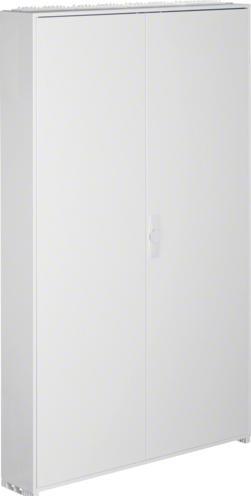 Image du produit Hager Armoire murale FP14TN2