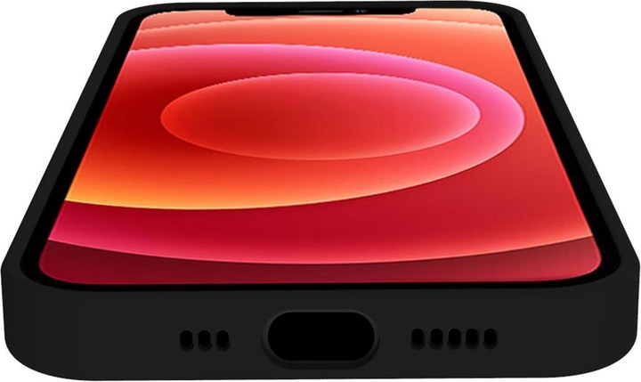 Produktbild Celly Cromo (Apple iPhone 13 Pro)