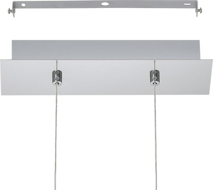 Produktbild EGLO Lasana (2500 lm)