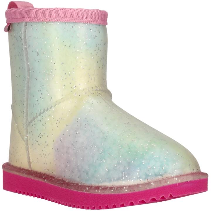 Actual product image ZigZag Sinna (31)