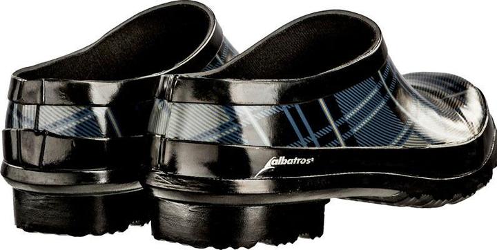 Actual product image Albatros Flora (38)