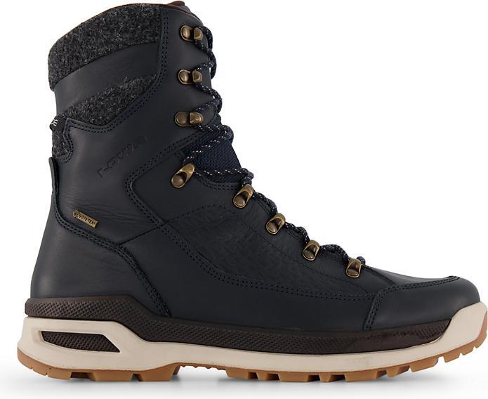 Produktbild Lowa Renegade Evo GTX /honig (41)