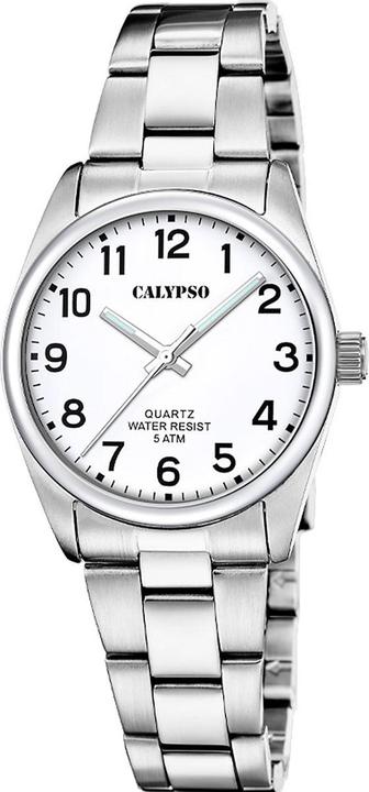 Produktbild Calypso Basic (32 mm)