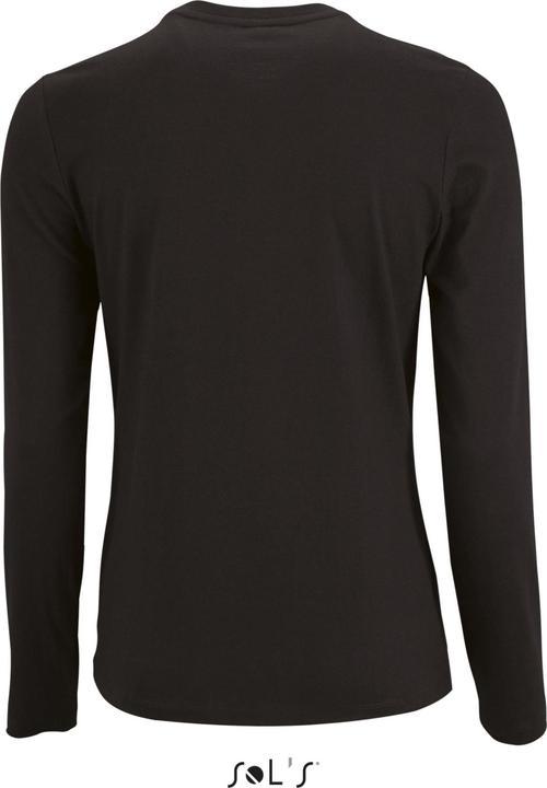 Immagine prodotto Sol's Imperial Lsl (XXL)