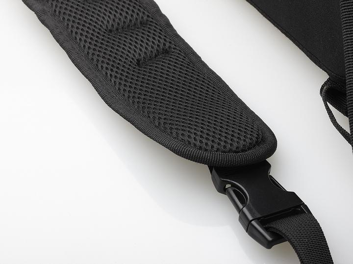 Image du produit Savage Gear Sac à dos Sling