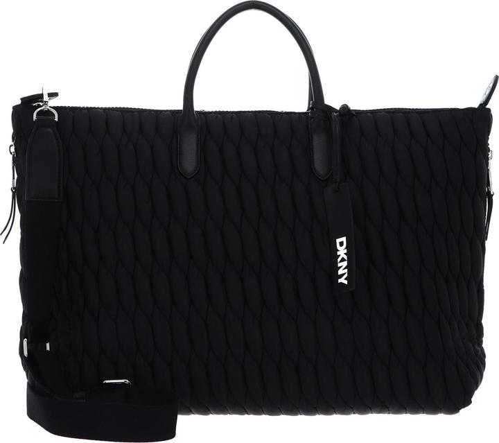 Produktbild DKNY Mack Weekender
