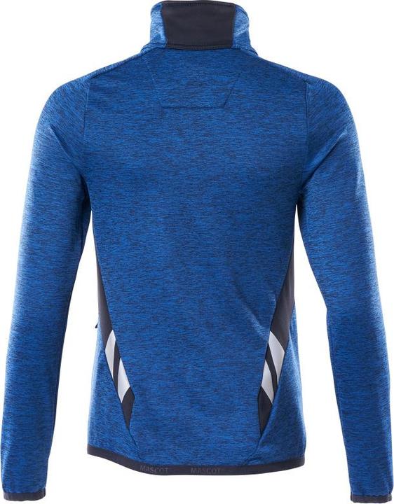 Immagine prodotto Mascot Giacca in pile da donna in blu S (S)