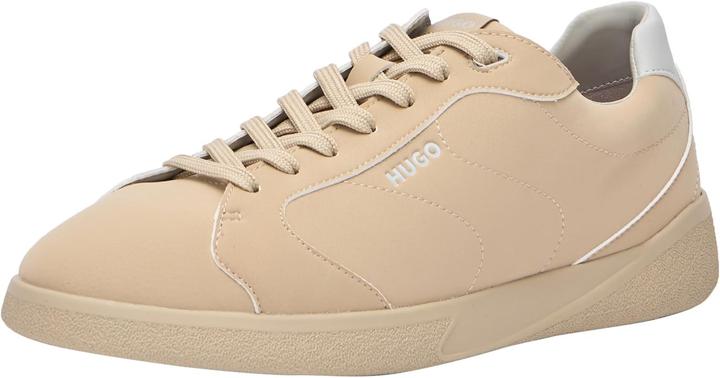 Hugo Boss Riven Tenn fknu (41)