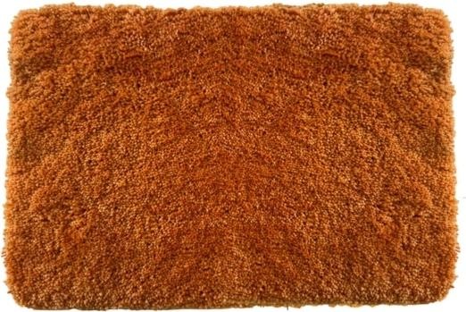 Actual product image spirella Highland (70 x 120 cm)