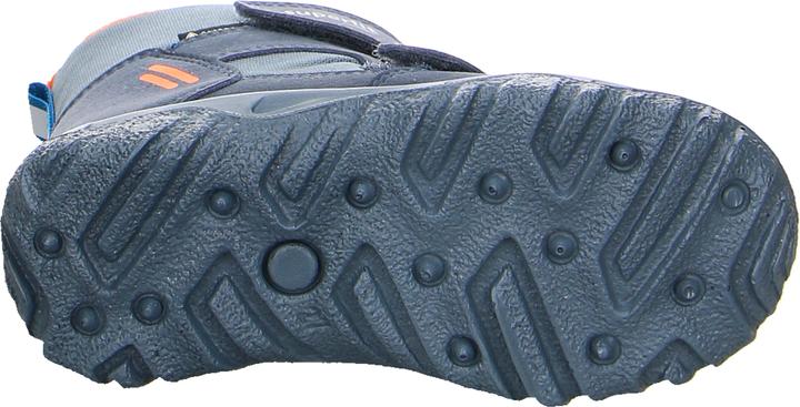 Actual product image Superfit Husky (26)