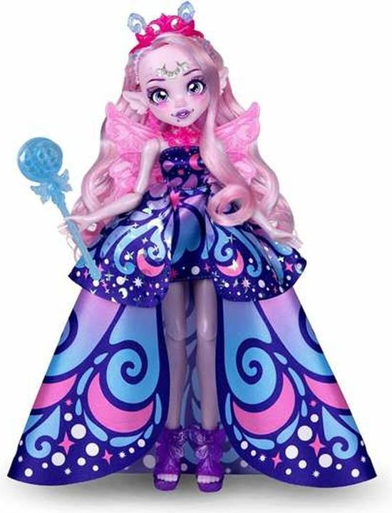 Immagine prodotto Giochi Preziosi Magic Mirror con Bambola Magic