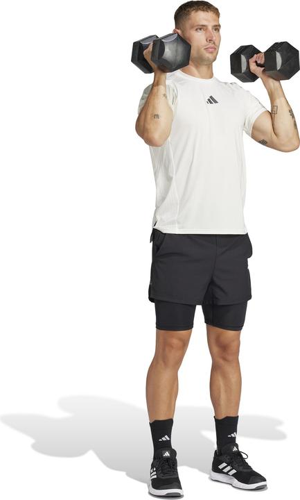 Produktbild Adidas Gym+ (XXL)