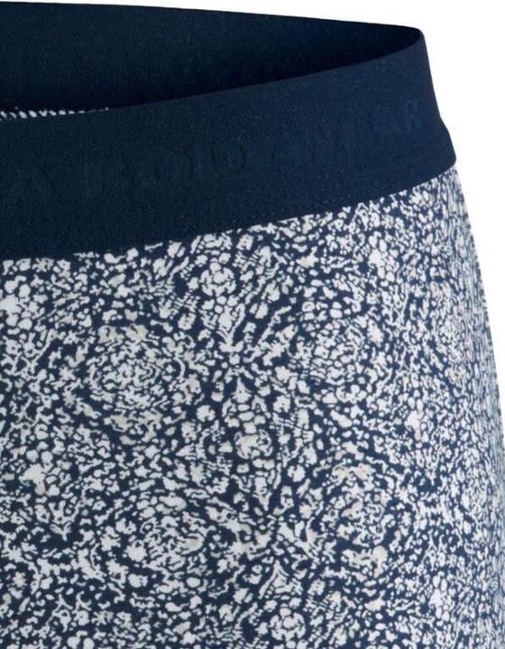 Produktbild ISA Bodywear Fairtrade BioCotton Pants (M)