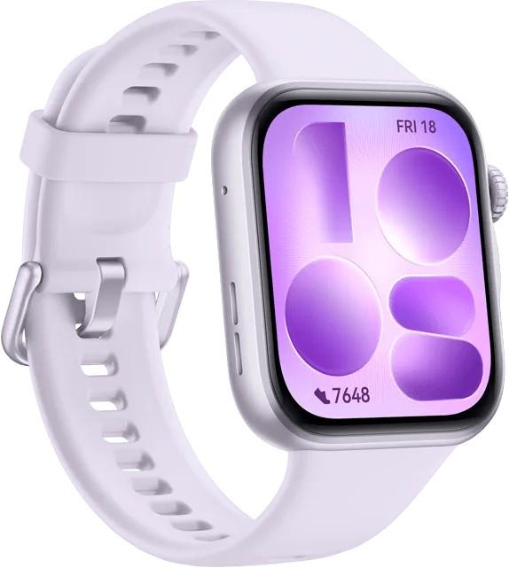 Image du produit Huawei Fit 5 (42.93 mm)
