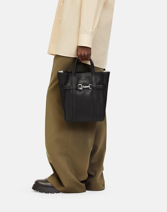 Immagine prodotto Liebeskind Berlin Borsa Mara Tote S