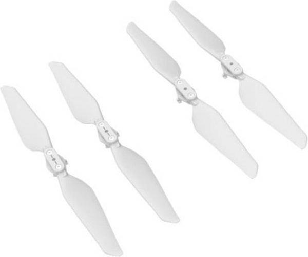 Produktbild Xiaomi Et Fimi X8 Se Propellers