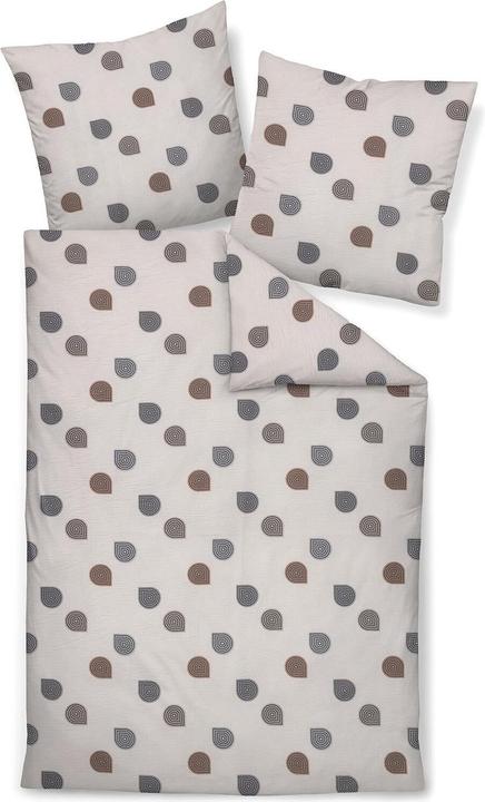 Taupe SAND
