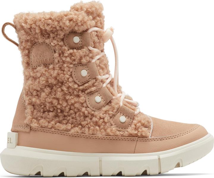 Image du produit Sorel Cozy (33)