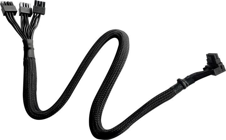 Produktbild Cooler Master CMA-NFPC16XXBK2-GL