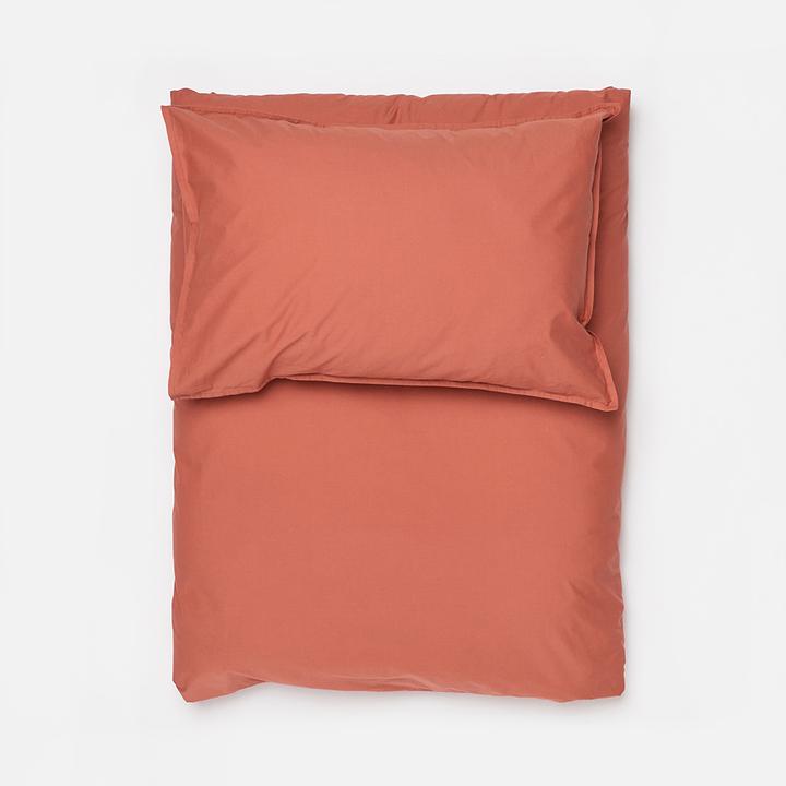 Immagine prodotto lavie Louise (Copricuscino, 65 x 65 cm)