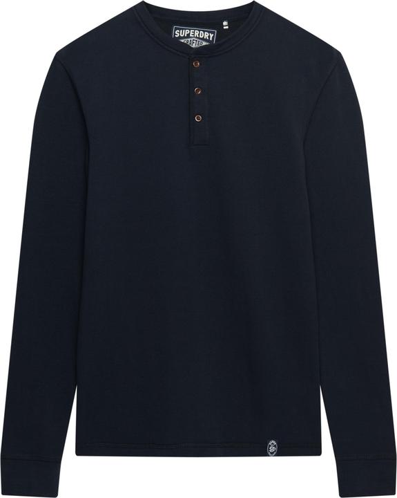 Produktbild Superdry Merchant Grandad (XL)