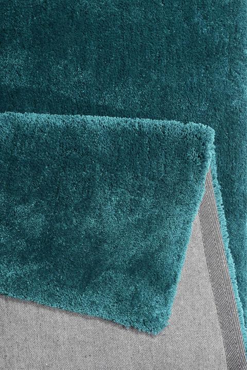 Actual product image Esprit #relaxx (80 x 150 cm)