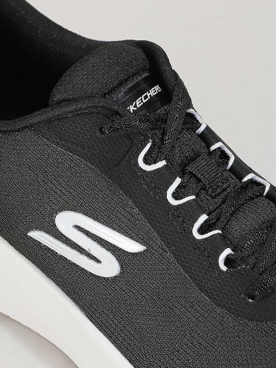 Image du produit Skechers Sneakers Lite Pro 2.0 (36)