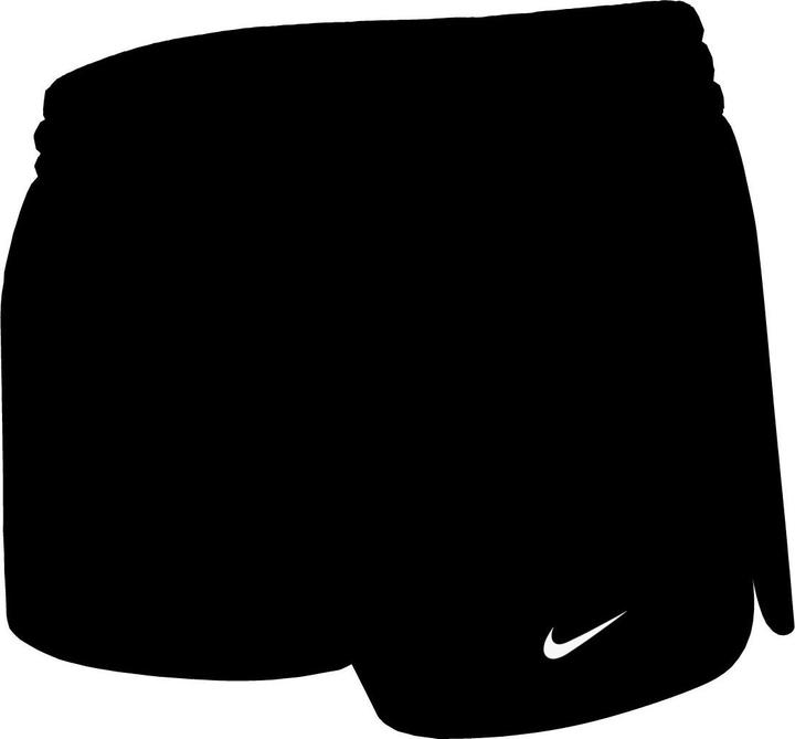 Produktbild Nike Essential Volley Cover-Up Shor (S)