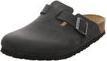 Immagine prodotto Birkenstock Zoccoli Boston normale (43)