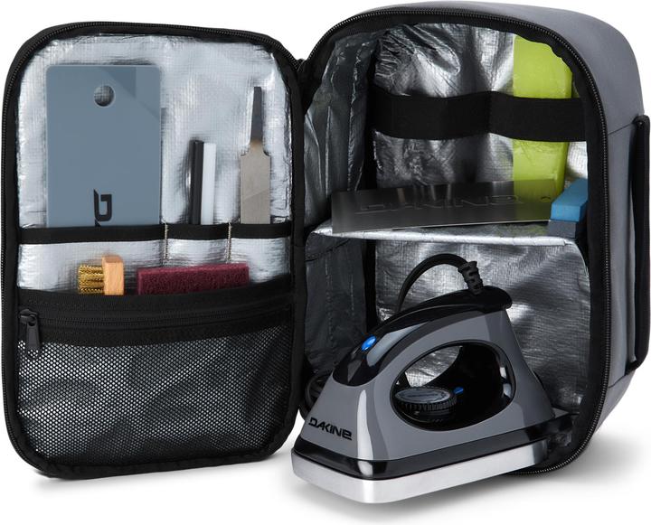 Actual product image Dakine Super Tuning Kit Na