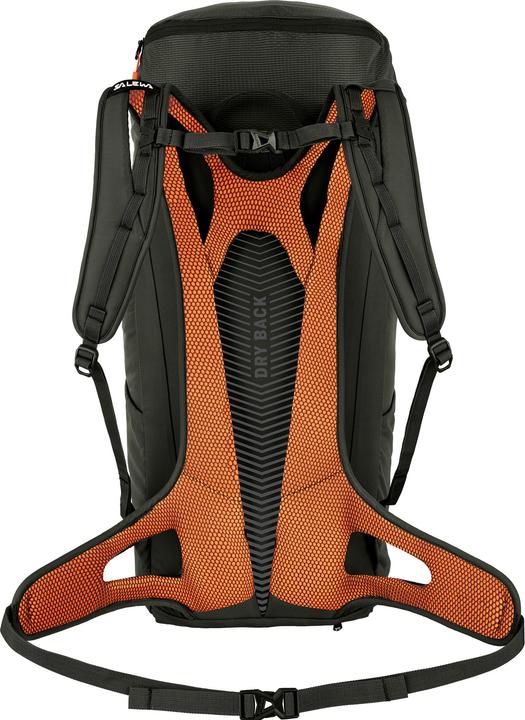 Produktbild Salewa Alp Mate 36 (36 l)