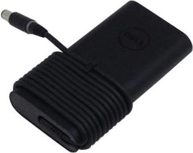Actual product image Dell AC Adaptor 90W (90 W)