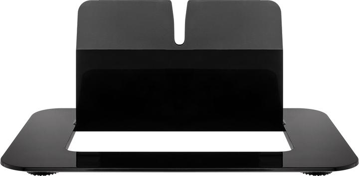 Actual product image Goobay PeriodActive (Indoor antenna, 42 dB, DAB/ DAB+, DVB-T / -T2)