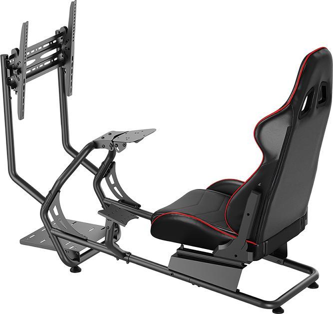 Actual product image LogiLink EO0065