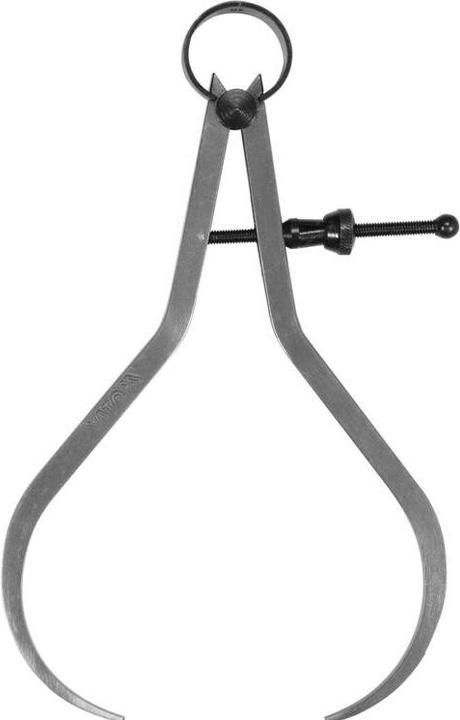 Actual product image Yato YT-72120