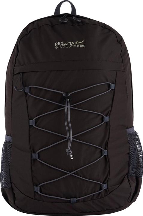 Actual product image Regatta Ultralite Packaway 20L Backpack (20 l)