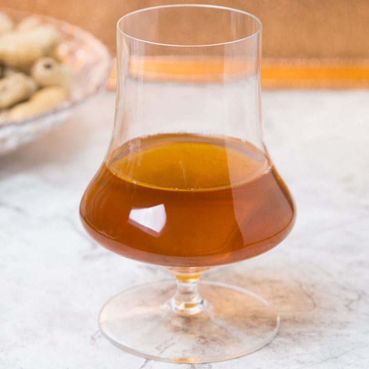 Produktbild Spiegelau Willsb. Anniversary (3.40 dl, 4 x, Whiskygläser)