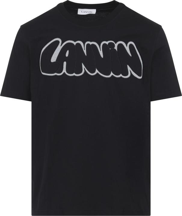 Immagine prodotto Lanvin RMTS0012J313P26 (M)