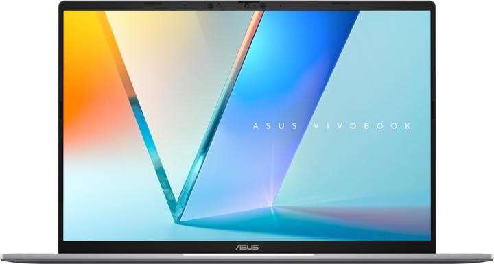 Image du produit ASUS VivoBook S 16 (15.98", Intel Core Ultra 7 255H, 16 Go, 512 Go, CH)