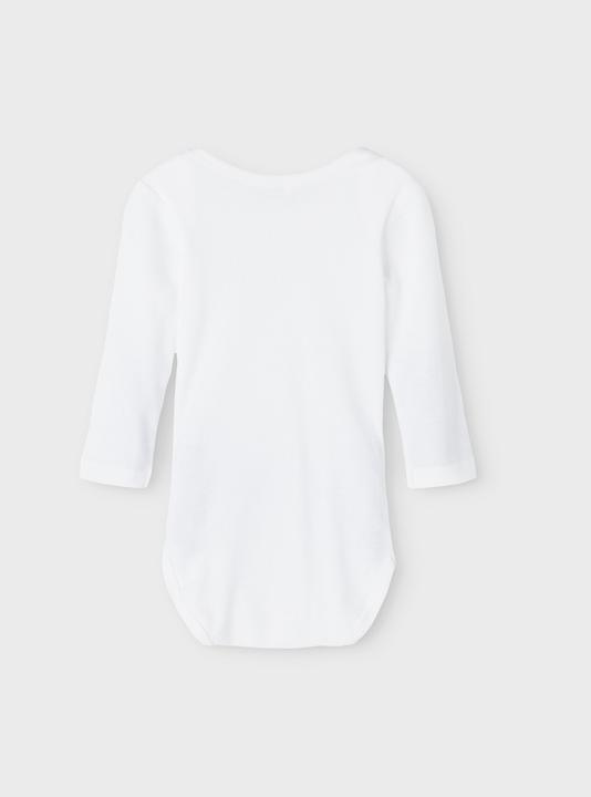 Produktbild Name it Body (56)