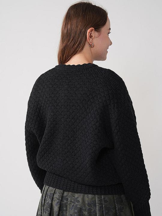 Produktbild Gottseidank Trachtencardigan PAULA (M)