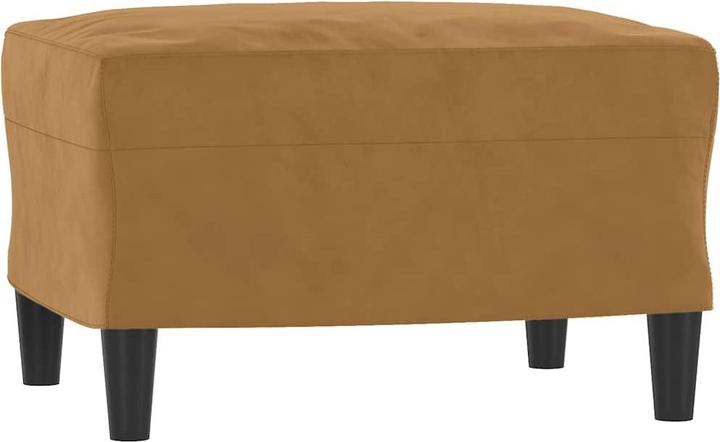 Produktbild vidaXL Artemisaa (3-Sitzer)