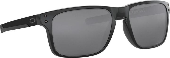 Produktbild Oakley Holbrook Mix Prizm Black Polarized