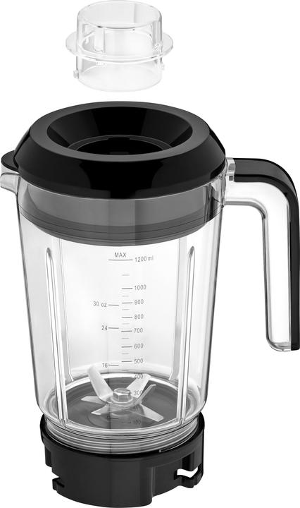 Immagine prodotto WMF Culto X (900 W)