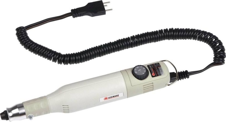 Actual product image Proxxon Xenox