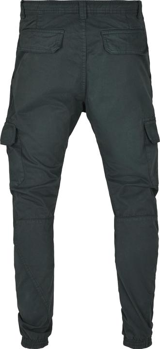 Produktbild Urban Classics Cargo Jogging Pants (XS)